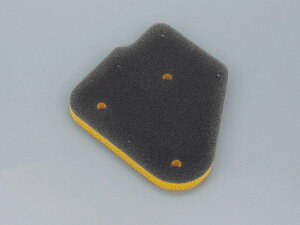  y[֑Esz 97360 fCgi ^[{tB^[ AXIS90 JOG90 X[p[JOG-Z 7PS JOG/Z AvI bgCJOG/X|[c AvI(4JP5/7/8)