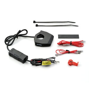  98438 fCgi oCNpd X_[USB1|[giUSB@5V2.4Aj