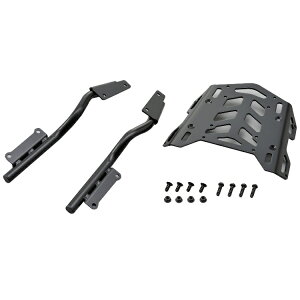 99072 fCgi }`ECOLA@CB650Ri'19jCBR650Ri'19j