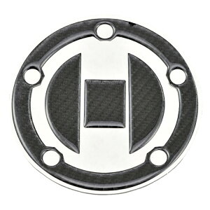  y[֑Esz97345 fCgi t[GLbvpbhi|beBO^CvjSUZUKI1 GSX1300R GSX-S1000 GSX-S1000F V-STROM250 GSR750