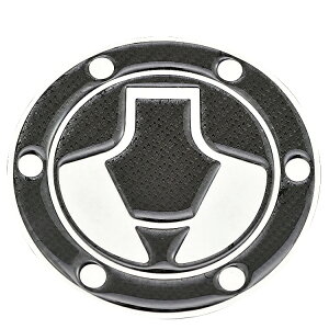  y[֑Esz97343 fCgi t[GLbvpbhi|beBO^Cvj KAWASAKI1 NINJA250 Z250 NINJA250SL