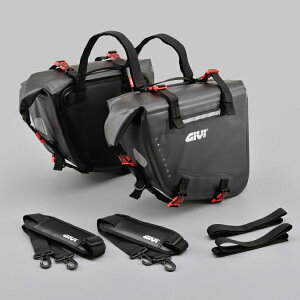  99195 fCgi GIVITChobOyGRT718zБ15L EZbg