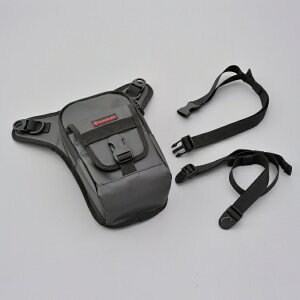  98660 fCgi zX^[obO3(1.5L) ^[| DH-730