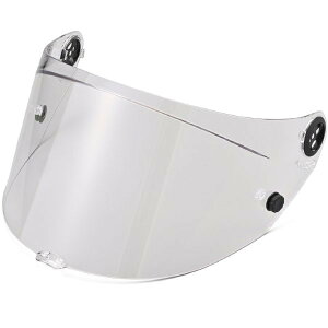  46942 fCgi Daytona NOLAN(m[) XFR-03 wbg V[h X-804RSp NA[