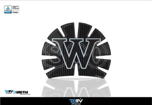 DIMOTIV DI-CTPP-KA-05 J[{^Npbh W800 '11-'24