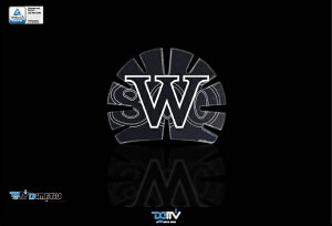 y[֑z DIMOTIV di-ttpp-ka-05 ^Npbh(j W800 '11-'21