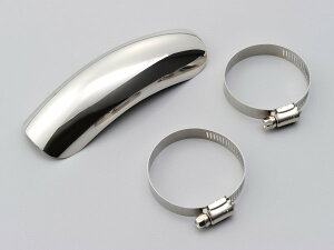  94468 fCgi Daytona XeX}t[K[h pȃ^Cv