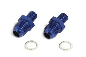   TAKEGAWA 00-07-0146 ICN[[tBbeBOA_v^[(M12×1.0)#6 ėp