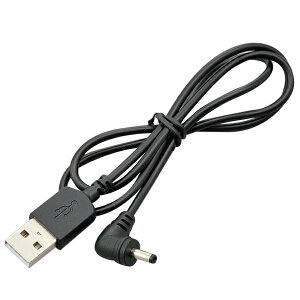  94417 fCgi USB/DC ϊP[u(Ci)