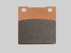  y[֑Esz97149 fCgi S[fpbhX GSX1300R nuT GSX750RR