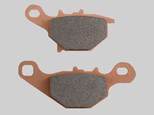  y[֑Esz 97154 fCgi S[fpbhX AhXV125/G/S FNX^[125