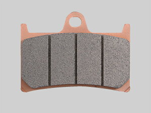  y[֑Esz 97133 fCgi S[fpbhX XV1900CU MT-01 TDM900