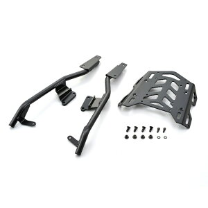  99419 fCgi }`ECOLA 400X '19 p