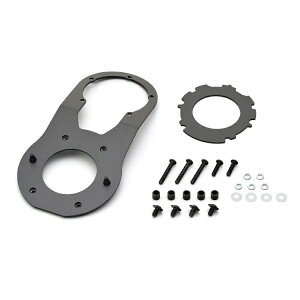  99236 fCgi ^NbN@ԎʃA^b`g BF36@(MT-07)