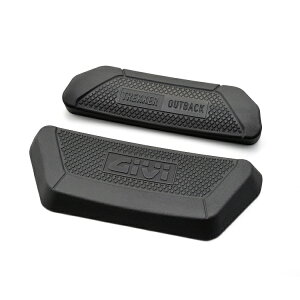  98941 fCgi GIVI yE172zobNXg OBKN58p