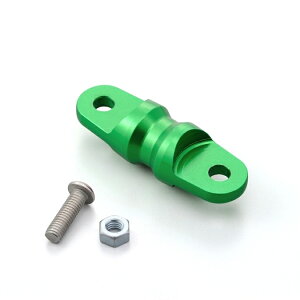  99472 fCgi ANZT[NXo[pA_v^[o[ 50mm i1jO[1䕪2KvłB2wĂB