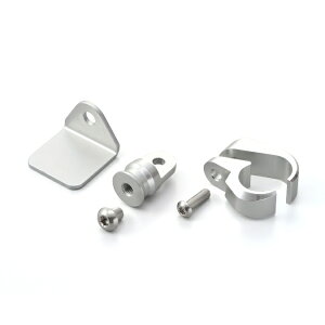  98516 fCgi }`[^[uPbg@Vo[ 22.2nhp