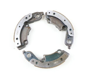 ݌ɗL B30310 vC}[Nb`EFCgZbg JA10