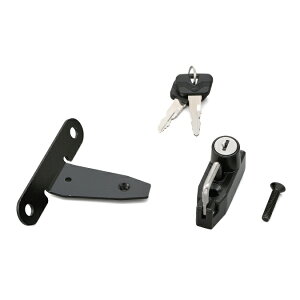  91599 fCgi Daytona wbgz_[ Rebel500/250/ABS/S Edition