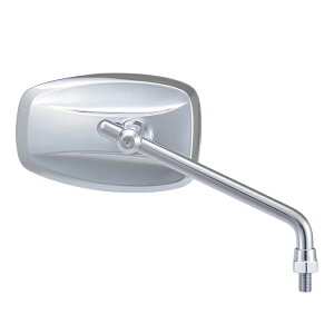  15403 1{̔ fCgi nCrW~[ PARALLEL M10 N[bL/[ lW VۈKO