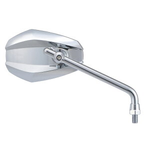  14950 1{̔ fCgi nCrW~[ EDGE M10 N[bL/[ lW VۈKO