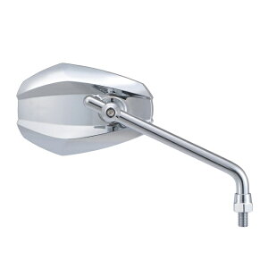  14951 1{̔ fCgi nCrW~[ EDGE M10 N[bL/[ tlW VۈKO