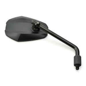  99260 1{̔ fCgi nCrW~[ EDGE M10 ubN/[ lW VۈKTCY