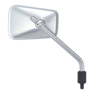 12140 1{̔ fCgi nCrW~[ CLASSIC M10 N[bL/nC lW VۈKTCY