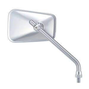 10583 fCgi Daytona nCrW~[ CLASSIC M10 N[bL/nC lW VۈKO 1{̔