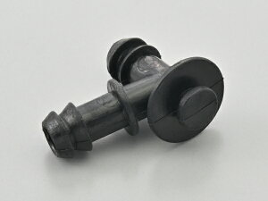 47122 fCgi Daytona NOLAN(m[) wbg X-804RSp LobNz[XRlNg