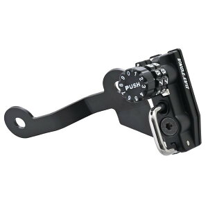 49695 fCgi Daytona wbgz_[ wbgbN _C^Cv SV650/X('16-'24)