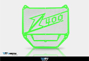 DIMOTIV di-rpc7-ka-30 3DWG[^[Jo[ Z400 (O[Ft[j