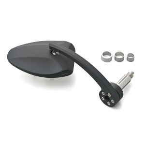  15164 1{̔ fCgi HIGHSIDER o[Gh~[ tFb E nha12`22