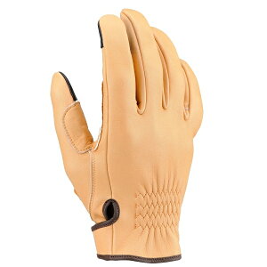  96823 fCgi HBG-037 DKJbgV[g U[O[u i` ^b`plΉ XLTCY