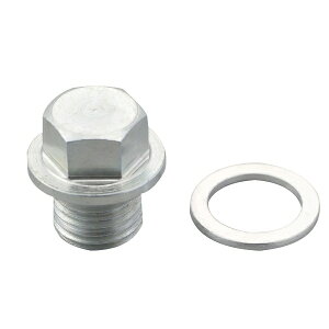  16779 fCgi vCXh{g }Olbg M14×12×P1.5 z_E}nԎ