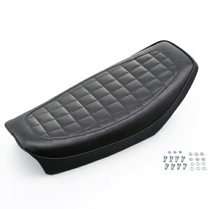 99988 fCgi mX^WbNV[g ubN SR400/500('80-'08) SR400('10A'19)FI