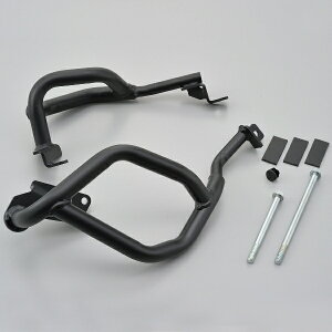  99255 fCgi pCvGWK[h Z[250