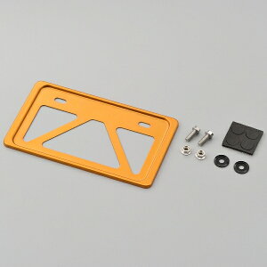  99627 fCgi tpp^ yʃio[v[gz_[ STCY S[h tN^[