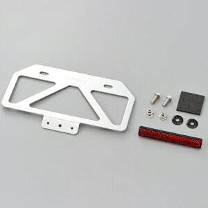  99661 fCgi tpR^ yʃio[v[gX^rCU[ MTCY NA[ tN^[t