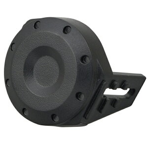  99136 fCgi Ci }`o[USBdpLbv