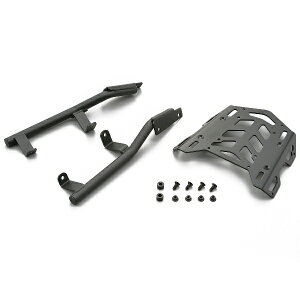  16088 fCgi }`ECOLA ADV150