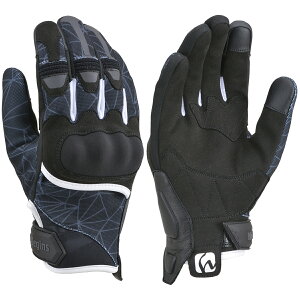  15913 fCgi HBG-056 OtBbNveNg MTCY ubN