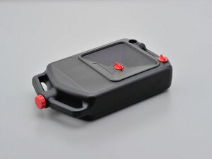  96474 fCgi gsIChp 6L