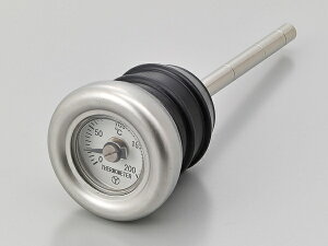  fCgi Daytona 62487 fBbvXeBbNv HDnp N[bL/zCgpl 33