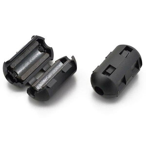  17092 fCgi oCNp hCuR[_[ M760D M777D Ci tFCgRA 2