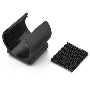  17103 fCgi oCNp hCuR[_[ M777D Ci tgJpU}Eg ʃt@Xi[t