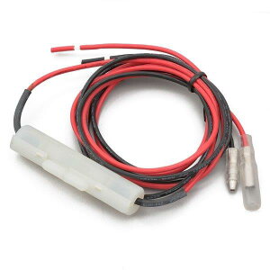  16025 fCgi oCNp Obvq[^[ wr[f[eB[ rgC 4Sn(10154)p Ci n[lX