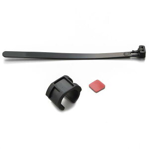  17784 fCgi oCNp USBd Ci nhNv