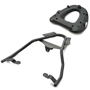  16988 fCgi GIVI (Wr) oCNp tBbeBO mbNp SRV-NMAX155tBbeBO