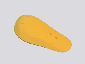  92818 fCgi Daytona SAS-TEC  Ђ ЂpveN^[ CG[ P LTCY